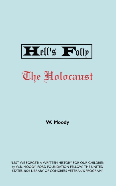 Hells Folly