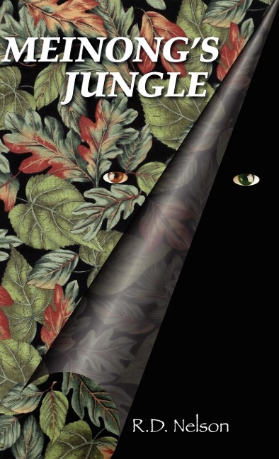 Meinongs Jungle