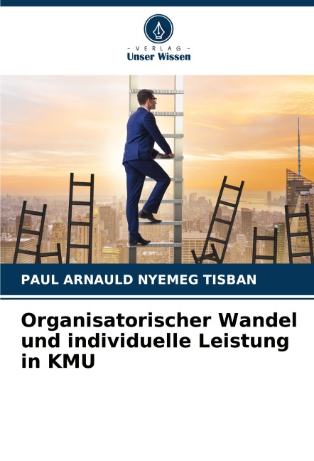 Corporate Governance: So What?