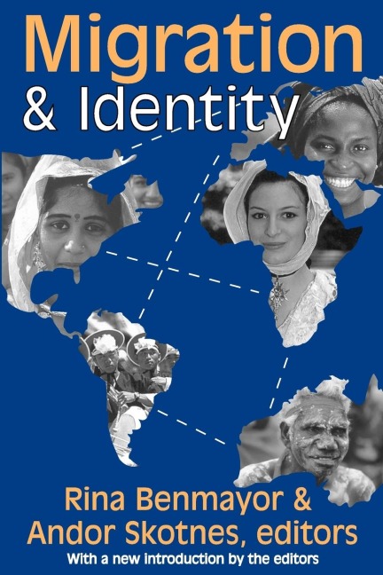 Migration and Identity