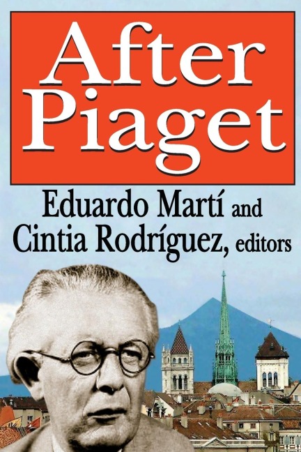 After Piaget