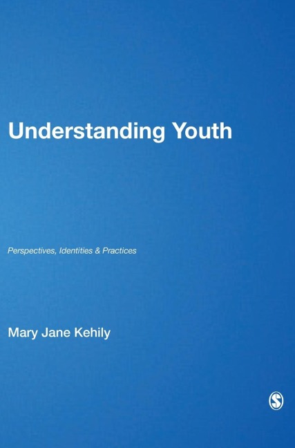 14-19 Education: Policy, Leadership and Learning