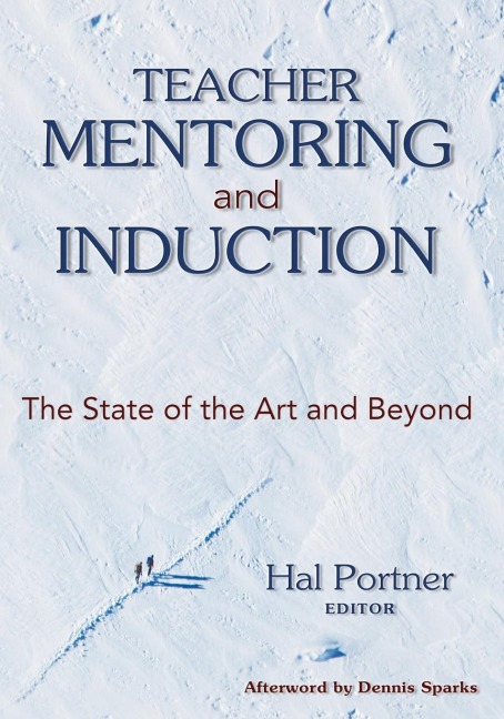 Teacher Mentoring and Induction: The State of the Art and Beyond