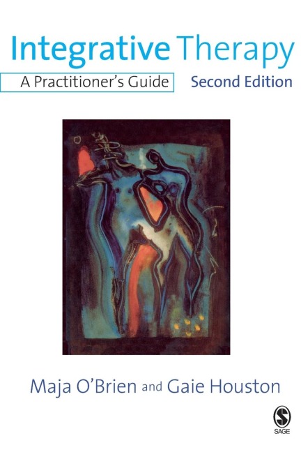 Integrative Therapy: A Practitioners Guide