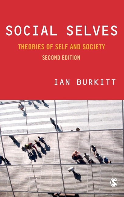 Social Selves