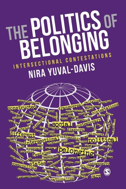 The Politics of Belonging: Intersectional Contestations