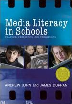 Media Literacy in Schools: Practice, Production and Progression