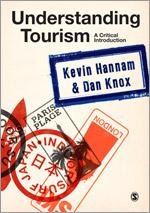 Understanding Tourism: A Critical Introduction