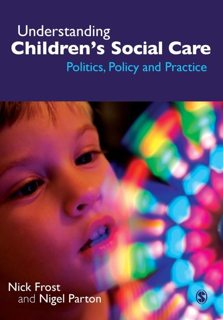 Understanding Childrens Social Care