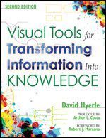 Visual Tools for Transforming Information Into Knowledge