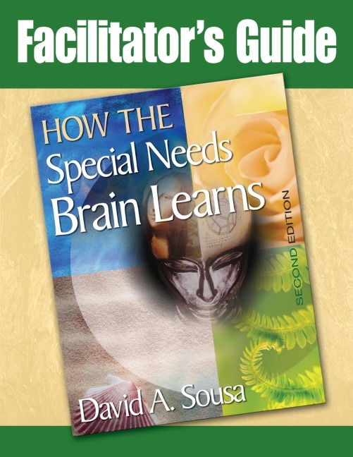 How the Special Needs Brain Learns Facilitators Guide