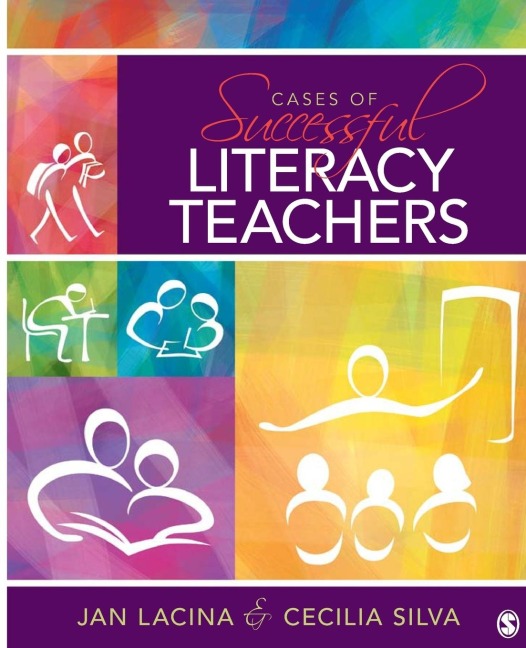 Cases of Successful Literacy Teachers