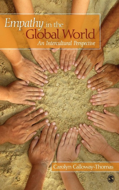Empathy in the Global World: An Intercultural Perspective