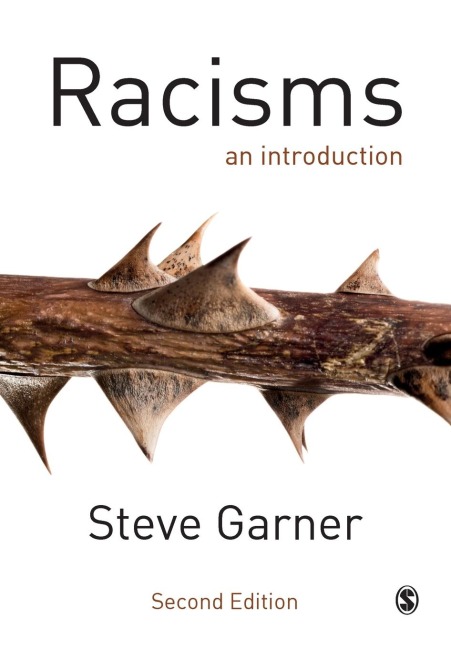 Racisms: An Introduction