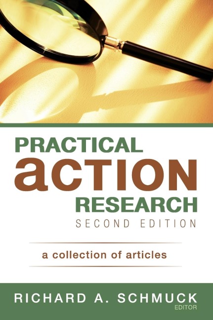 Practical Action Research: A Collection of Articles
