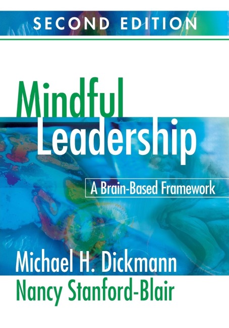 Mindful Leadership: A Brain-Based Framework