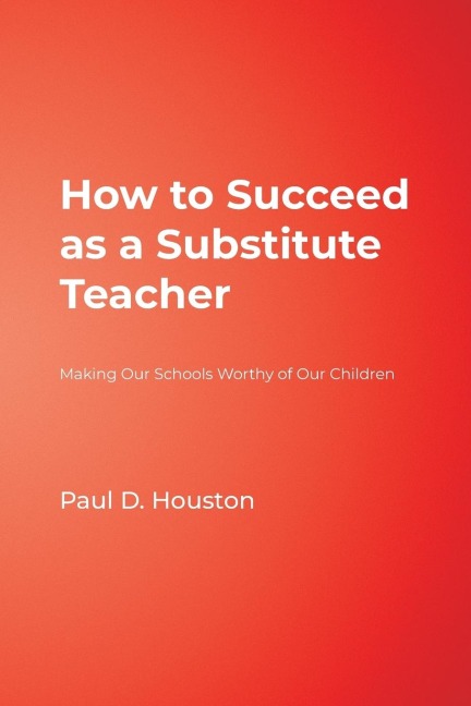 Giving Wings to Childrens Dreams: Making Our Schools Worthy of Our Children
