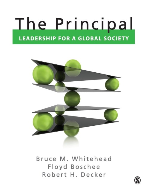 The Principal: Leadership for a Global Society
