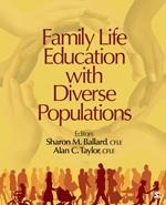 Family Life Education With Diverse Populations