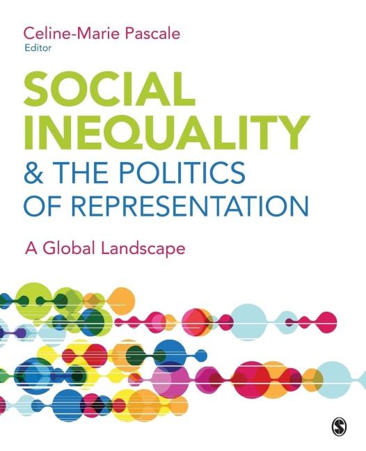 Social Inequality & The Politics of Representation: A Global Landscape