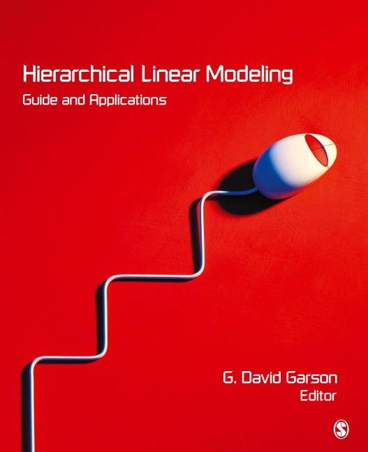 Hierarchical Linear Modeling: Guide and Applications
