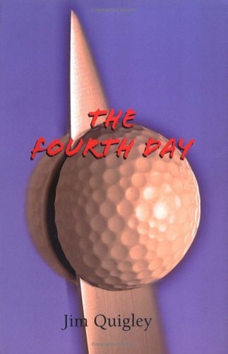 The Fourth Day