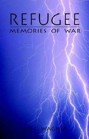 Refugee Memories of War