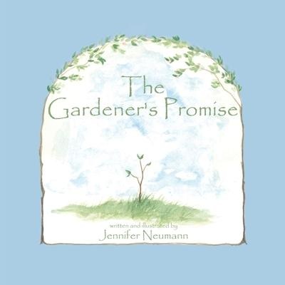 The Gardeners Promise
