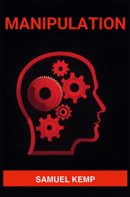 Perceptual Interpretation