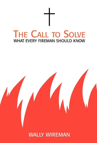 The Call to Solve So, It's Experience You Want?