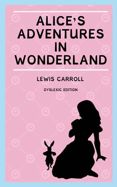 Delightful Fantasies