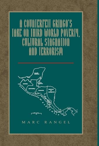 A Counterfeit Gringo's Take on Third World Poverty and Memories of Mosquitia