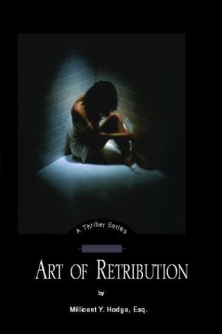 Art of Retribution