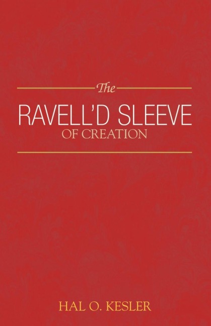 The Ravelld Sleeve of Creation