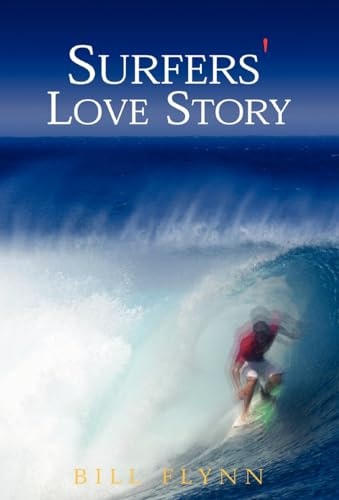 Surfers' Love Story