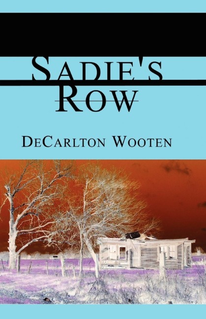 Sadies Row