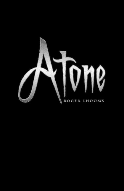 Atone