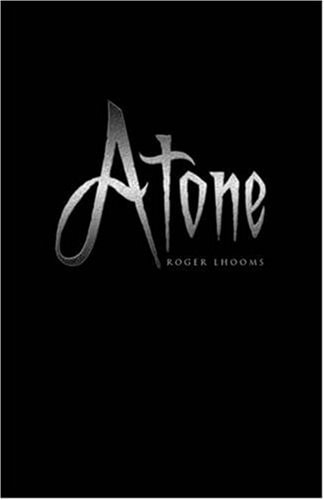 Atone