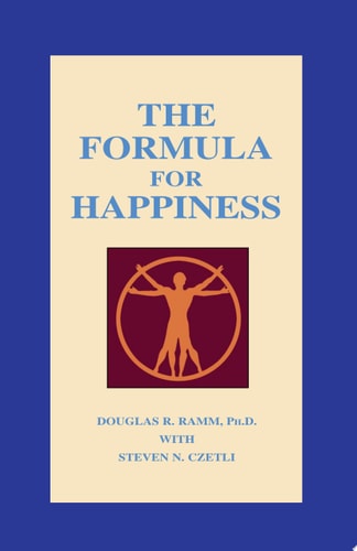 The Formula For Happiness