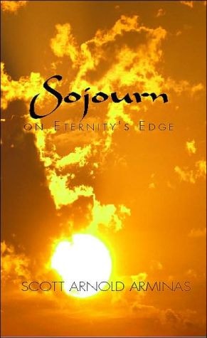 Sojourn on Eternity's Edge