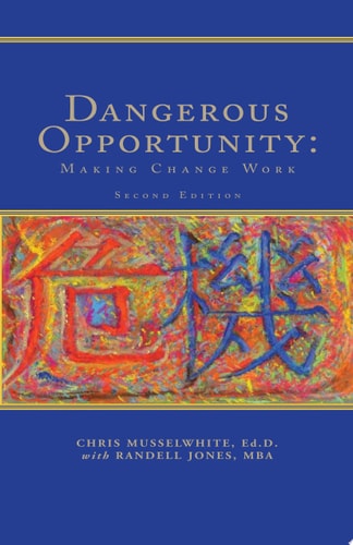 Dangerous Opportunity