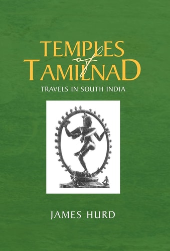 Temples of Tamilnad