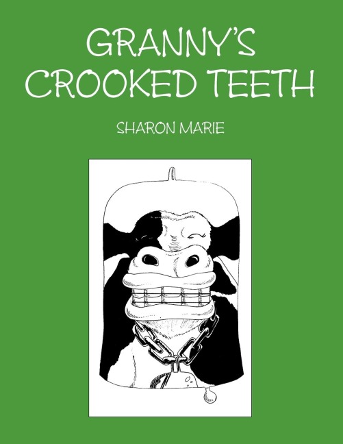 Grannys Crooked Teeth