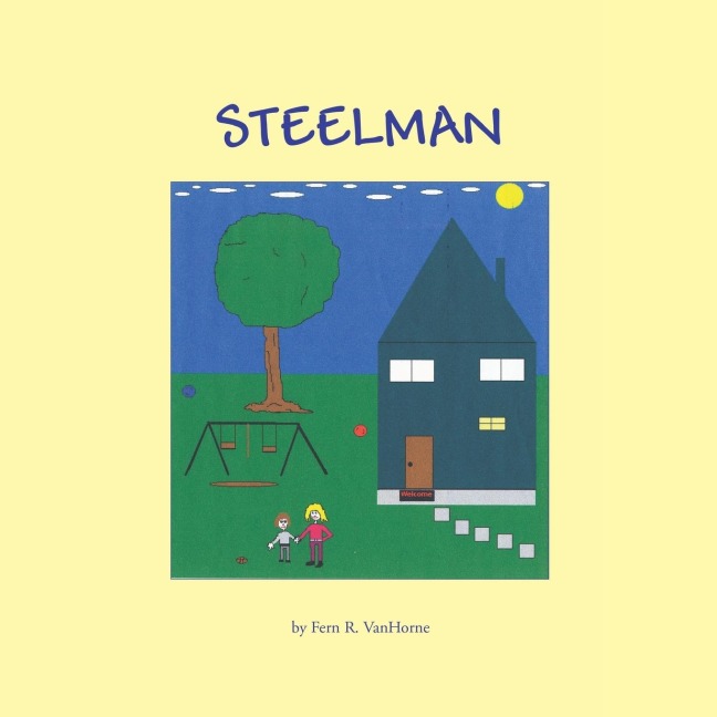 Steelman
