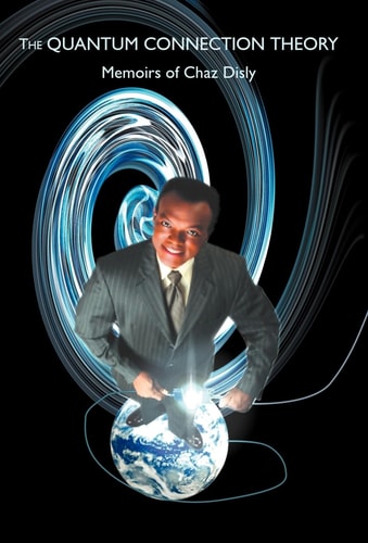 The Quantum Connection Theory