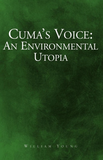 Cumas Voice