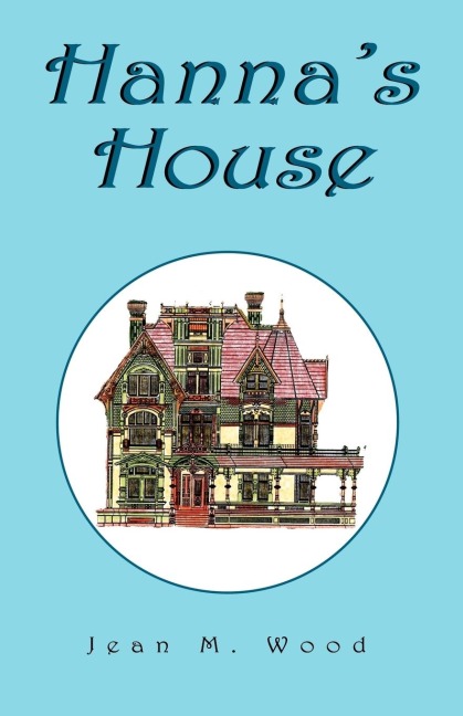 Hannas House