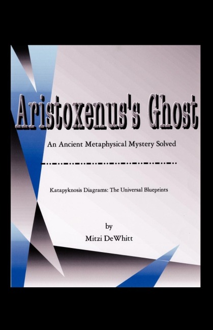 Aristoxenuss Ghost
