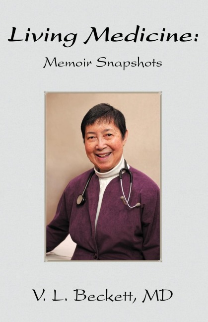 Living Medicine