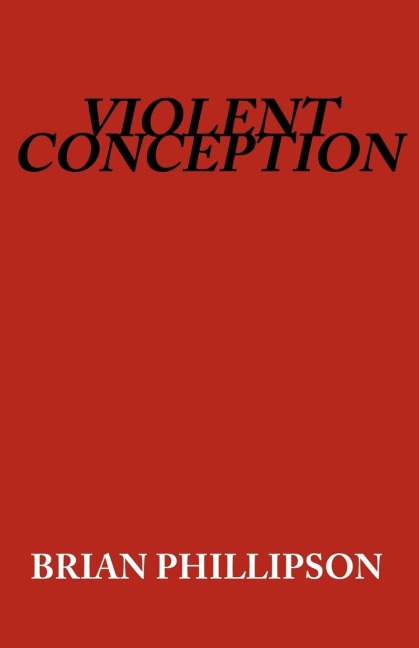 Violent Conception